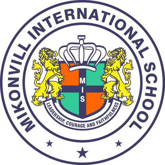 Mikonvill Int. School